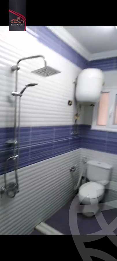 https://aqarmap.com.eg/en/listing/5904464-for-rent-cairo-dokki-el-tahrir-st
