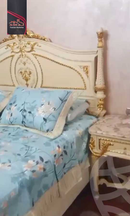https://aqarmap.com.eg/en/listing/5904543-for-rent-cairo-el-mohandesen-shr-lbnn