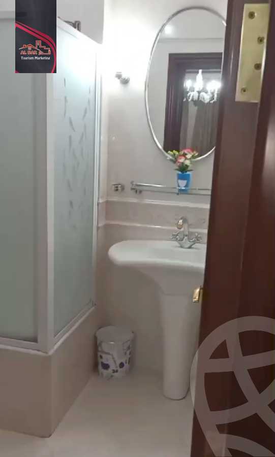 https://aqarmap.com.eg/en/listing/5904543-for-rent-cairo-el-mohandesen-shr-lbnn