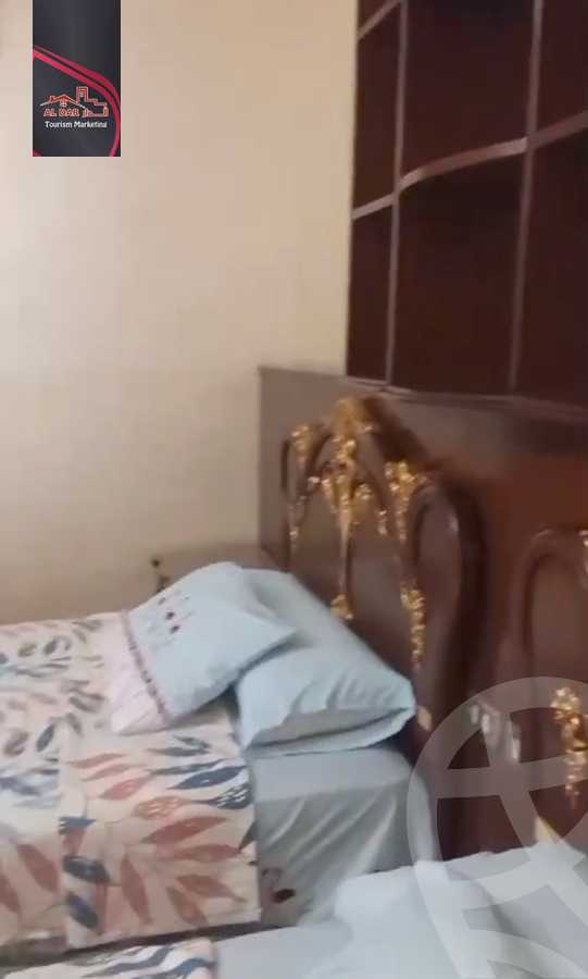 https://aqarmap.com.eg/en/listing/5904543-for-rent-cairo-el-mohandesen-shr-lbnn