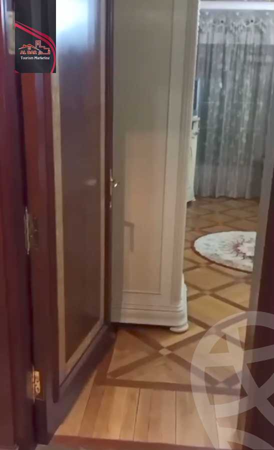 https://aqarmap.com.eg/en/listing/5904543-for-rent-cairo-el-mohandesen-shr-lbnn
