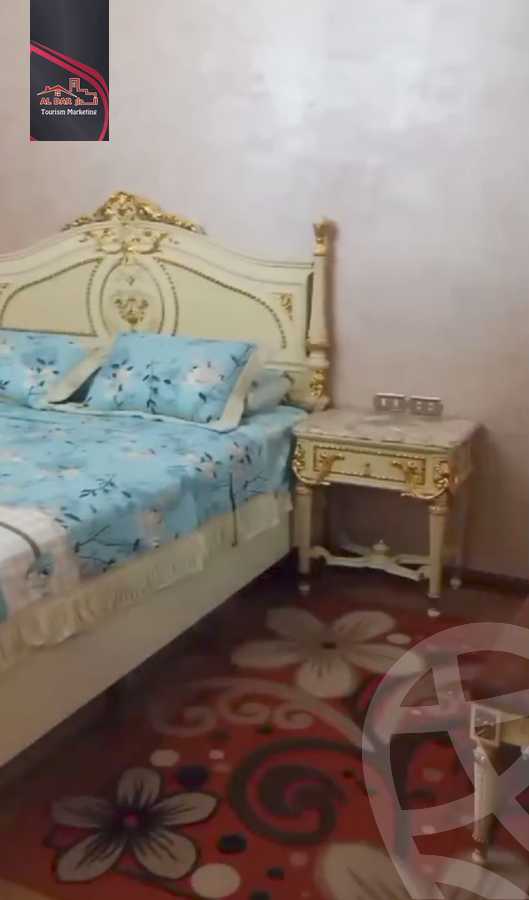 https://aqarmap.com.eg/en/listing/5904543-for-rent-cairo-el-mohandesen-shr-lbnn