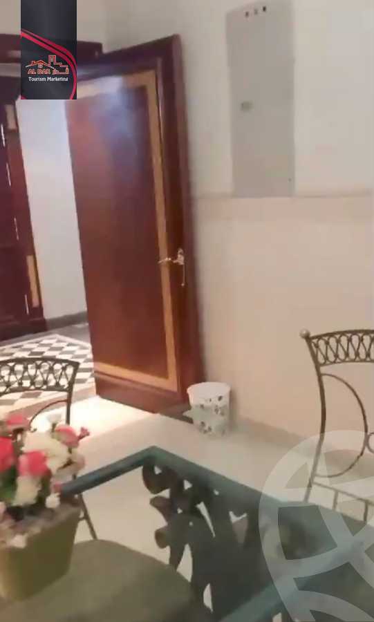 https://aqarmap.com.eg/en/listing/5904543-for-rent-cairo-el-mohandesen-shr-lbnn