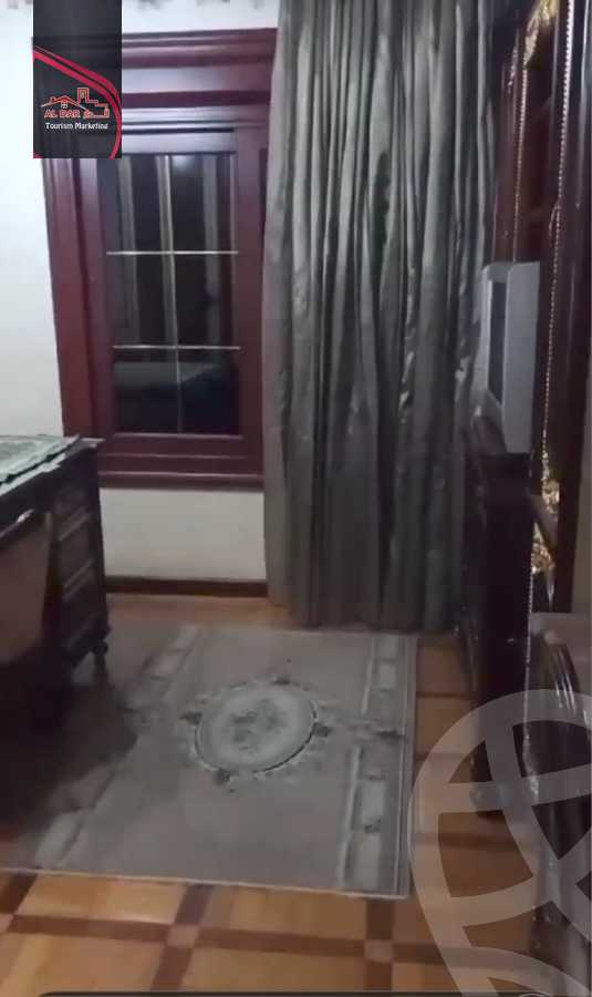 https://aqarmap.com.eg/en/listing/5904543-for-rent-cairo-el-mohandesen-shr-lbnn