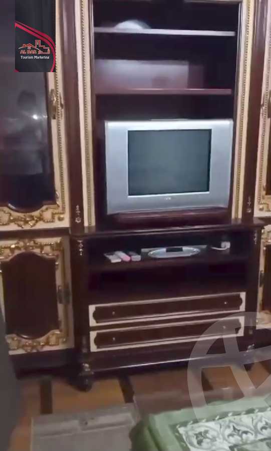 https://aqarmap.com.eg/en/listing/5904543-for-rent-cairo-el-mohandesen-shr-lbnn