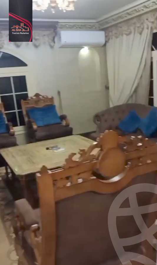https://aqarmap.com.eg/en/listing/5904543-for-rent-cairo-el-mohandesen-shr-lbnn