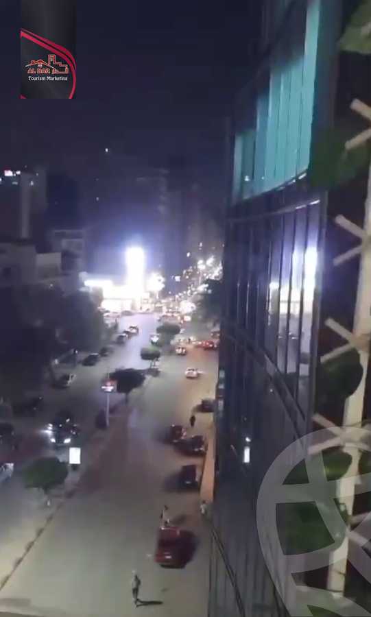 https://aqarmap.com.eg/en/listing/5904543-for-rent-cairo-el-mohandesen-shr-lbnn