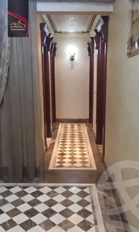 https://aqarmap.com.eg/en/listing/5904543-for-rent-cairo-el-mohandesen-shr-lbnn