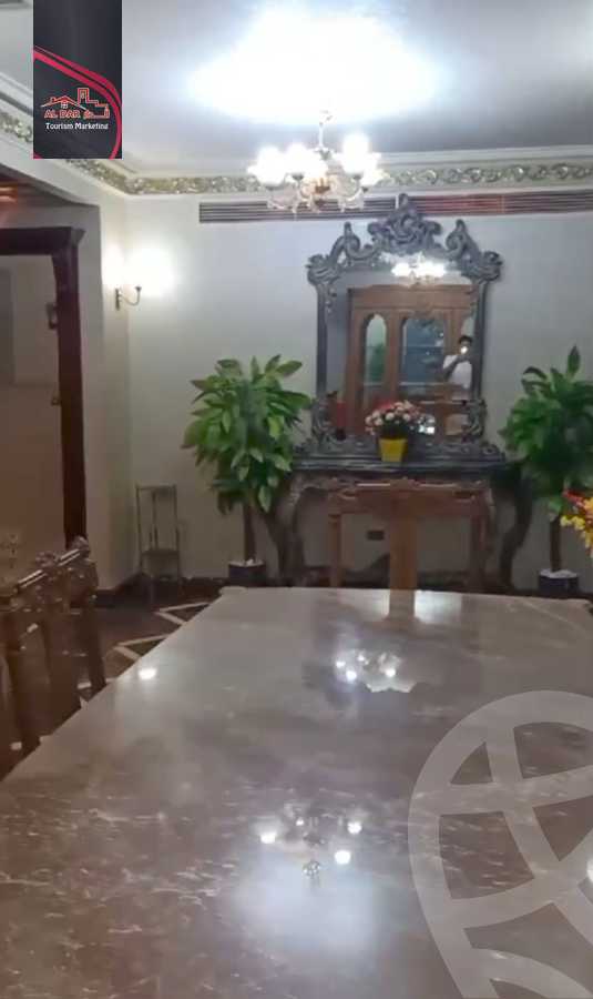 https://aqarmap.com.eg/en/listing/5904543-for-rent-cairo-el-mohandesen-shr-lbnn