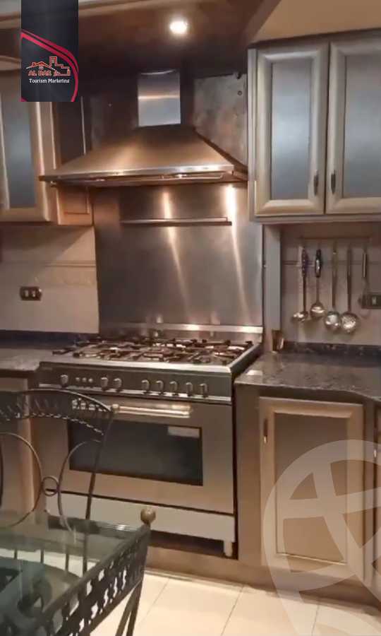 https://aqarmap.com.eg/en/listing/5904543-for-rent-cairo-el-mohandesen-shr-lbnn