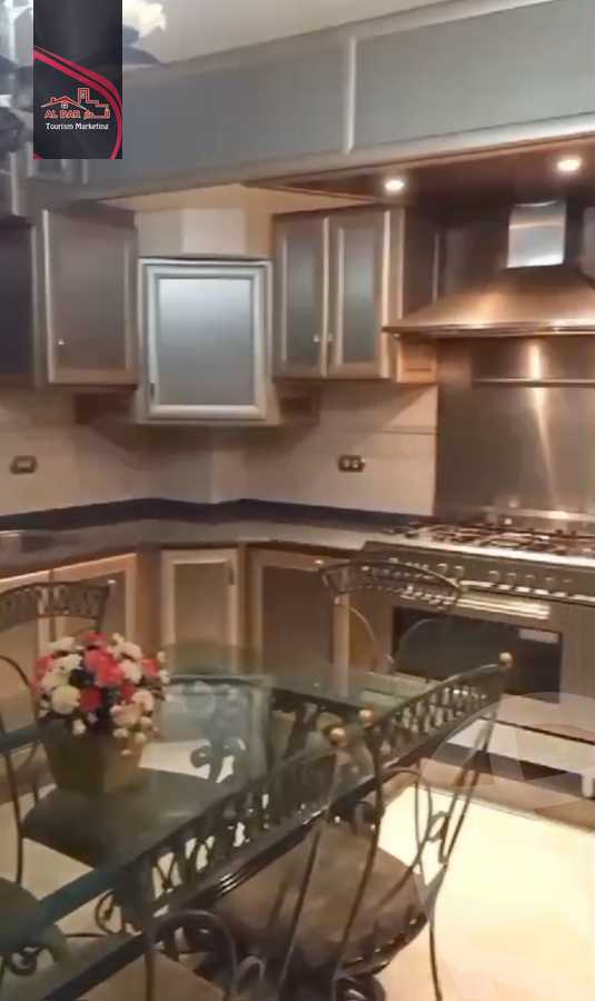 https://aqarmap.com.eg/en/listing/5904543-for-rent-cairo-el-mohandesen-shr-lbnn