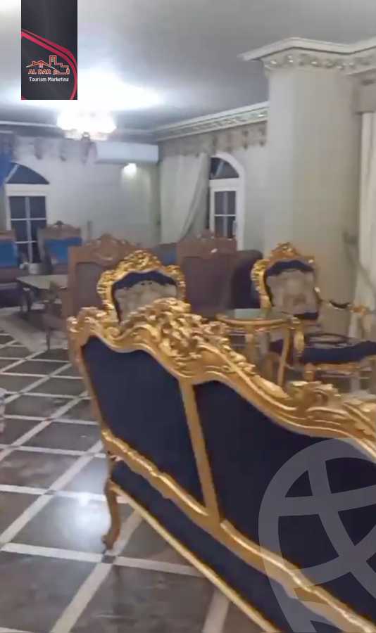 https://aqarmap.com.eg/en/listing/5904543-for-rent-cairo-el-mohandesen-shr-lbnn