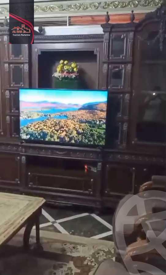 https://aqarmap.com.eg/en/listing/5904543-for-rent-cairo-el-mohandesen-shr-lbnn