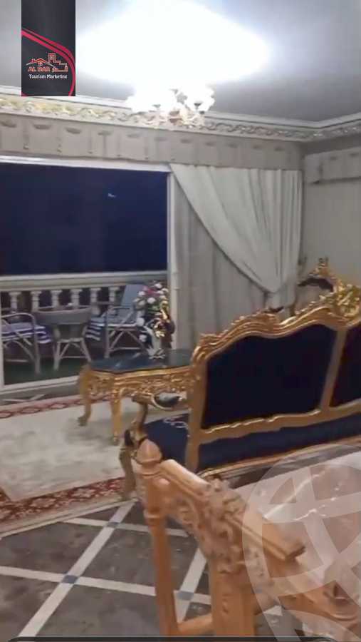 https://aqarmap.com.eg/en/listing/5904543-for-rent-cairo-el-mohandesen-shr-lbnn