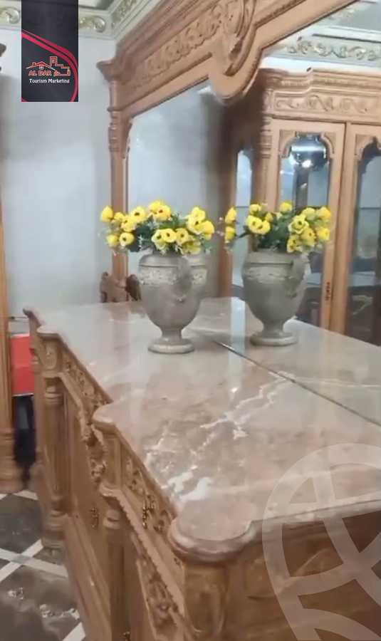 https://aqarmap.com.eg/en/listing/5904543-for-rent-cairo-el-mohandesen-shr-lbnn