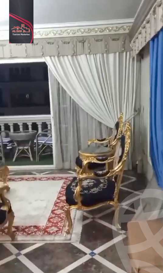 https://aqarmap.com.eg/en/listing/5904543-for-rent-cairo-el-mohandesen-shr-lbnn