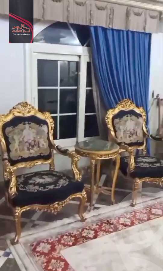 https://aqarmap.com.eg/en/listing/5904543-for-rent-cairo-el-mohandesen-shr-lbnn