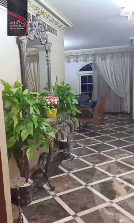 https://aqarmap.com.eg/en/listing/5904543-for-rent-cairo-el-mohandesen-shr-lbnn