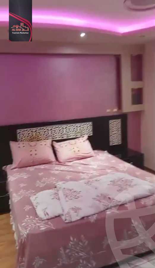 https://aqarmap.com.eg/en/listing/5904743-for-rent-cairo-dokki