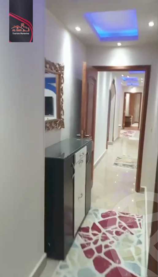 https://aqarmap.com.eg/en/listing/5904743-for-rent-cairo-dokki