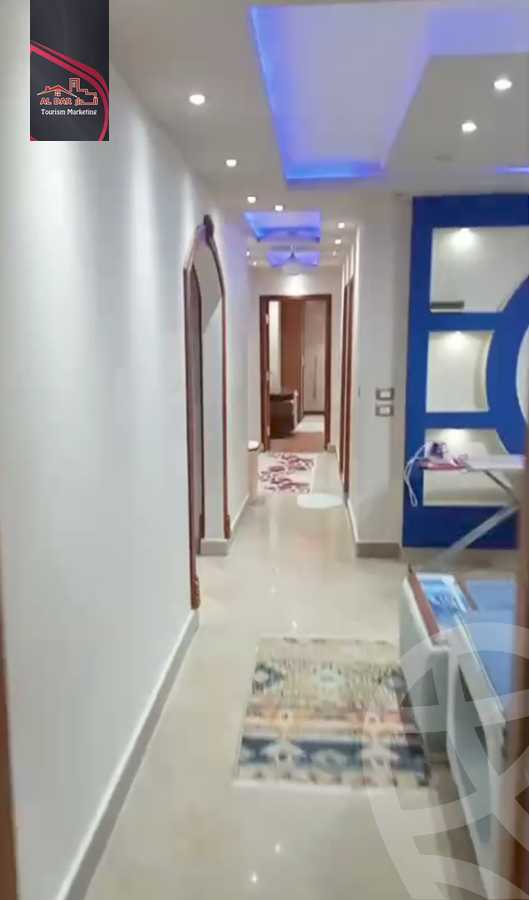 https://aqarmap.com.eg/en/listing/5904743-for-rent-cairo-dokki