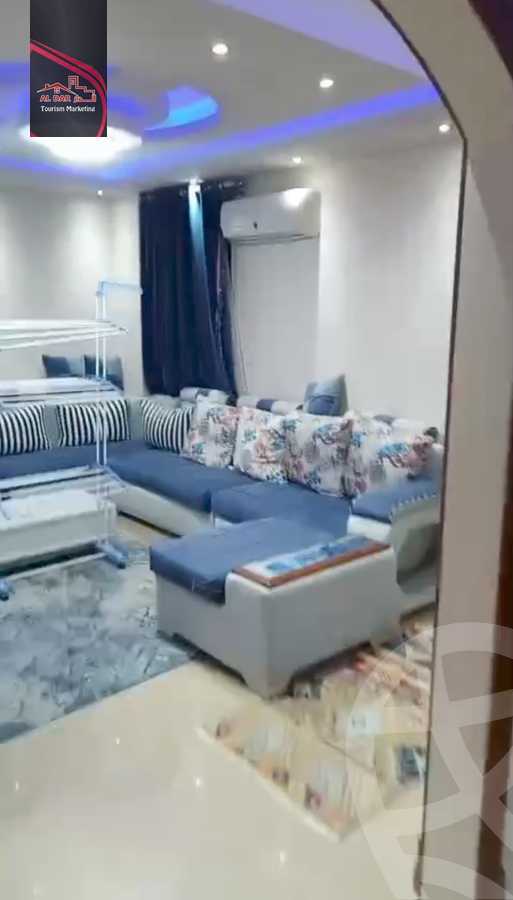 https://aqarmap.com.eg/en/listing/5904743-for-rent-cairo-dokki