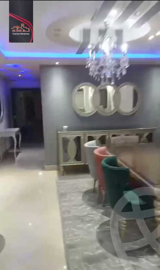 https://aqarmap.com.eg/en/listing/5904743-for-rent-cairo-dokki