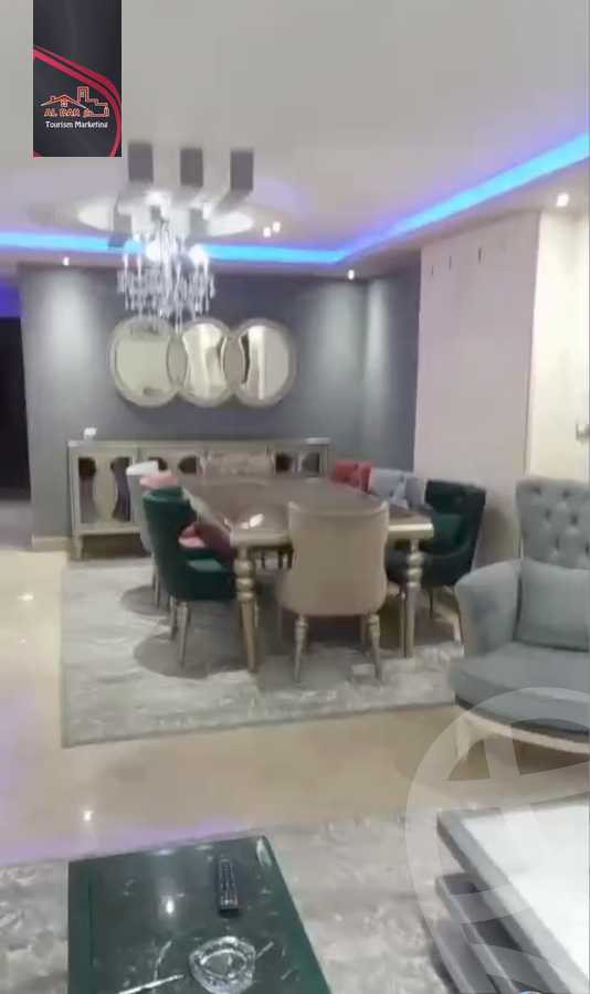 https://aqarmap.com.eg/en/listing/5904743-for-rent-cairo-dokki