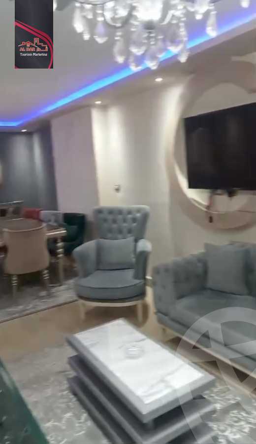 https://aqarmap.com.eg/en/listing/5904743-for-rent-cairo-dokki