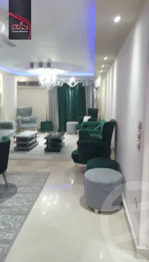 https://aqarmap.com.eg/en/listing/5904743-for-rent-cairo-dokki