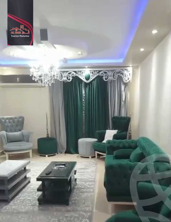 https://aqarmap.com.eg/en/listing/5904743-for-rent-cairo-dokki
