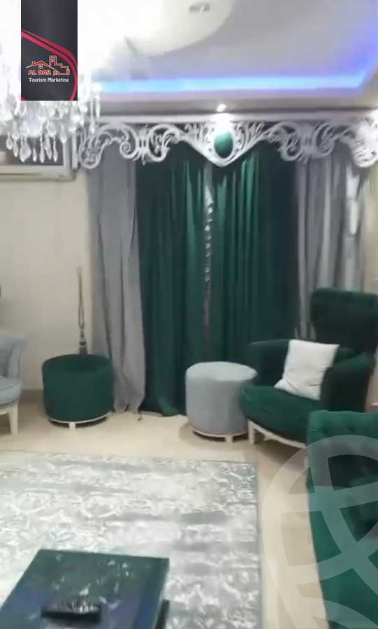 https://aqarmap.com.eg/en/listing/5904743-for-rent-cairo-dokki