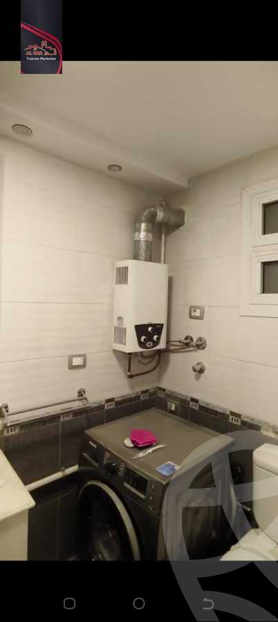 https://aqarmap.com.eg/en/listing/5905013-for-sale-cairo-el-mohandesen