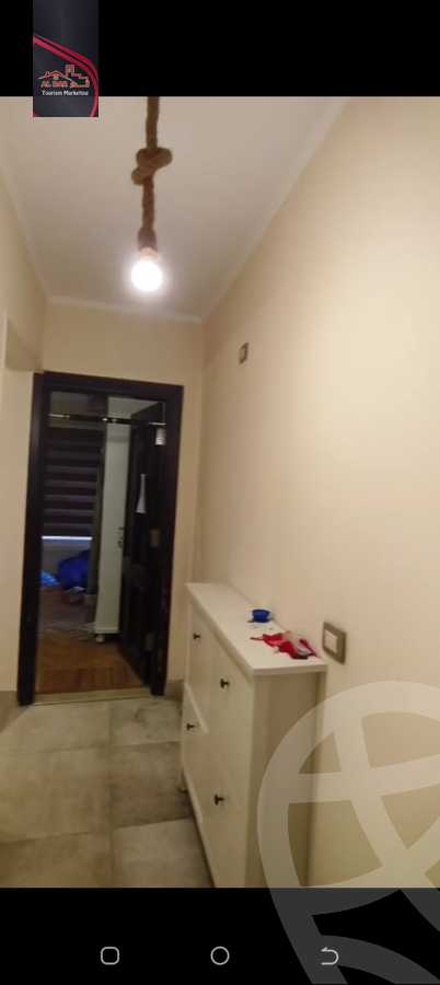 https://aqarmap.com.eg/en/listing/5905013-for-sale-cairo-el-mohandesen