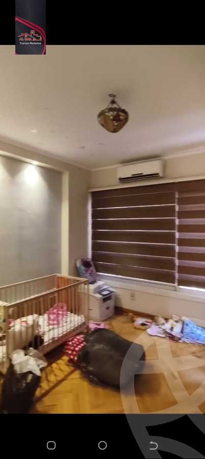 https://aqarmap.com.eg/en/listing/5905013-for-sale-cairo-el-mohandesen