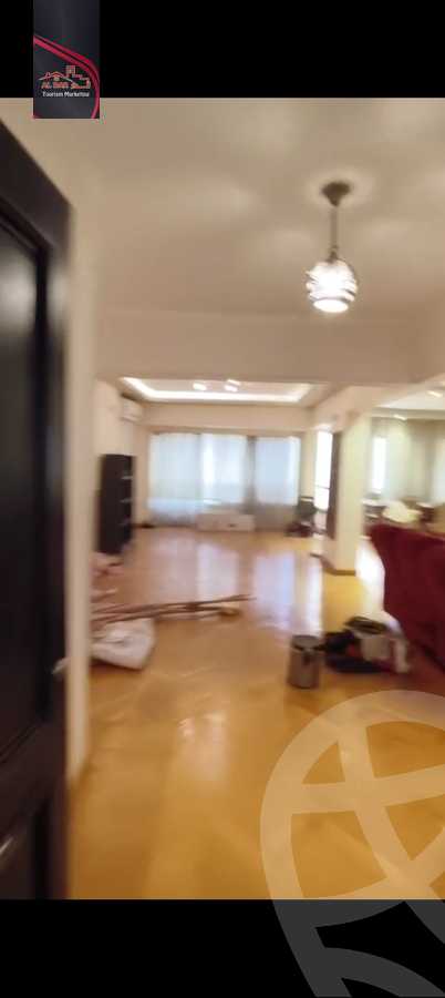 https://aqarmap.com.eg/en/listing/5905013-for-sale-cairo-el-mohandesen