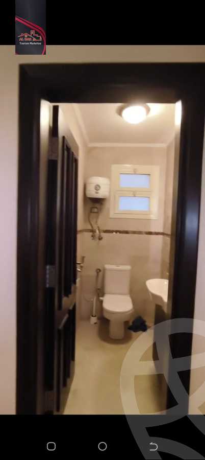 https://aqarmap.com.eg/en/listing/5905013-for-sale-cairo-el-mohandesen