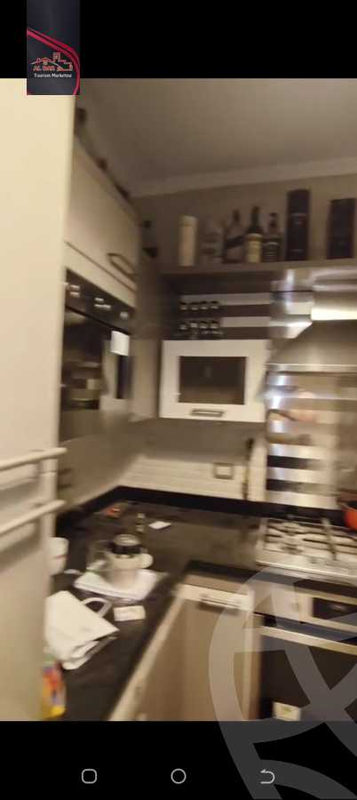 https://aqarmap.com.eg/en/listing/5905013-for-sale-cairo-el-mohandesen