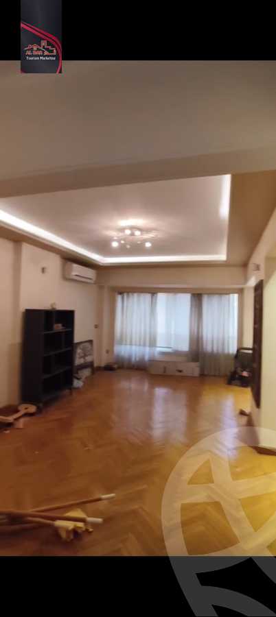 https://aqarmap.com.eg/en/listing/5905013-for-sale-cairo-el-mohandesen