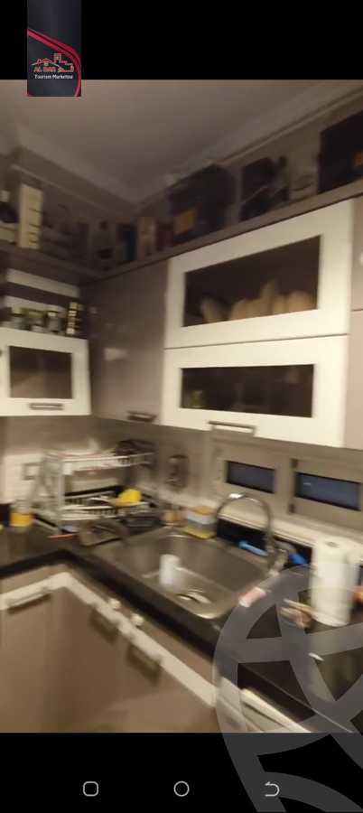 https://aqarmap.com.eg/en/listing/5905013-for-sale-cairo-el-mohandesen