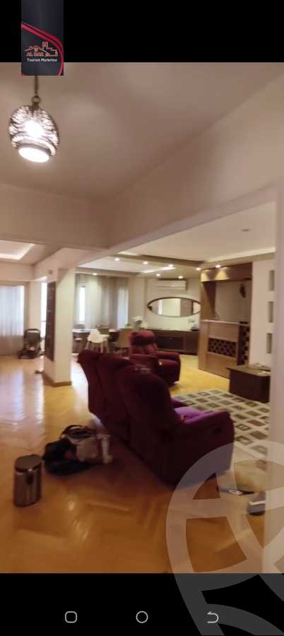 https://aqarmap.com.eg/en/listing/5905013-for-sale-cairo-el-mohandesen