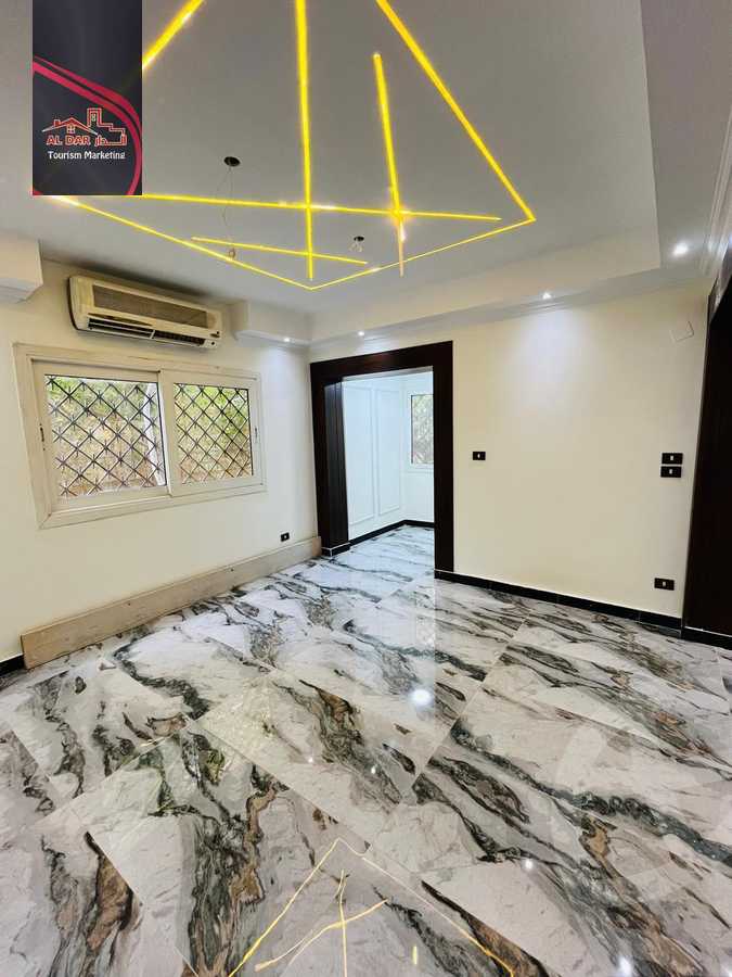 https://aqarmap.com.eg/en/listing/5905053-for-sale-cairo-el-mohandesen-shr-bd-lhmyd-ltfy
