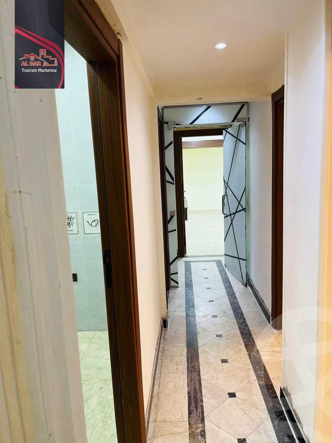 https://aqarmap.com.eg/en/listing/5905053-for-sale-cairo-el-mohandesen-shr-bd-lhmyd-ltfy