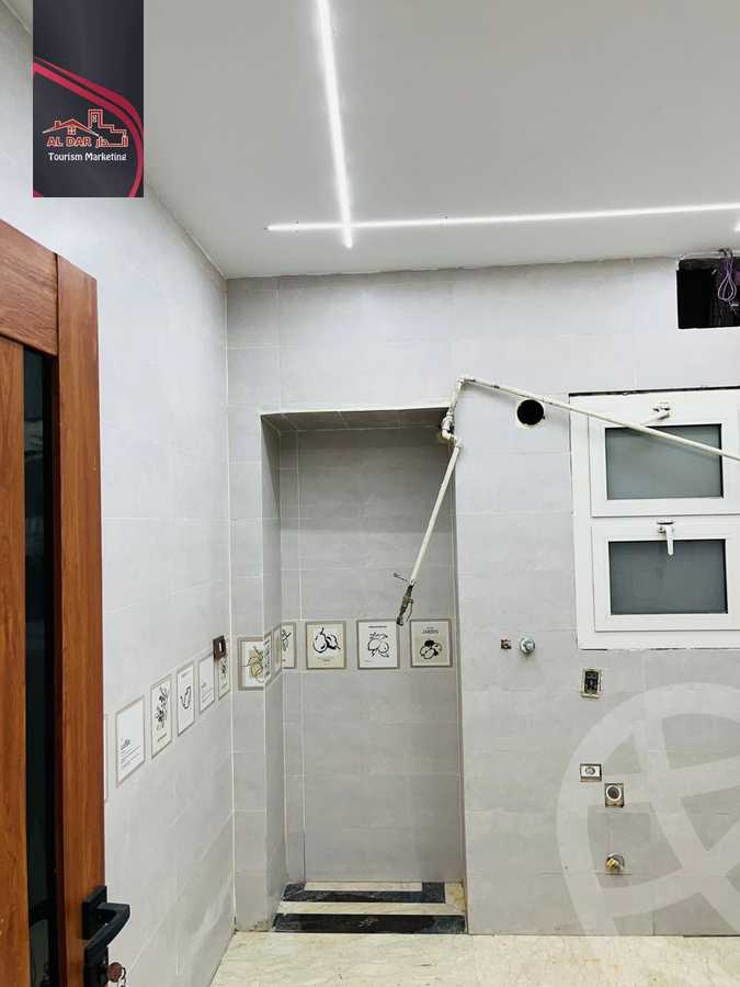 https://aqarmap.com.eg/en/listing/5905053-for-sale-cairo-el-mohandesen-shr-bd-lhmyd-ltfy