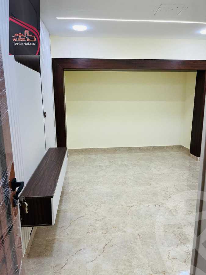 https://aqarmap.com.eg/en/listing/5905053-for-sale-cairo-el-mohandesen-shr-bd-lhmyd-ltfy