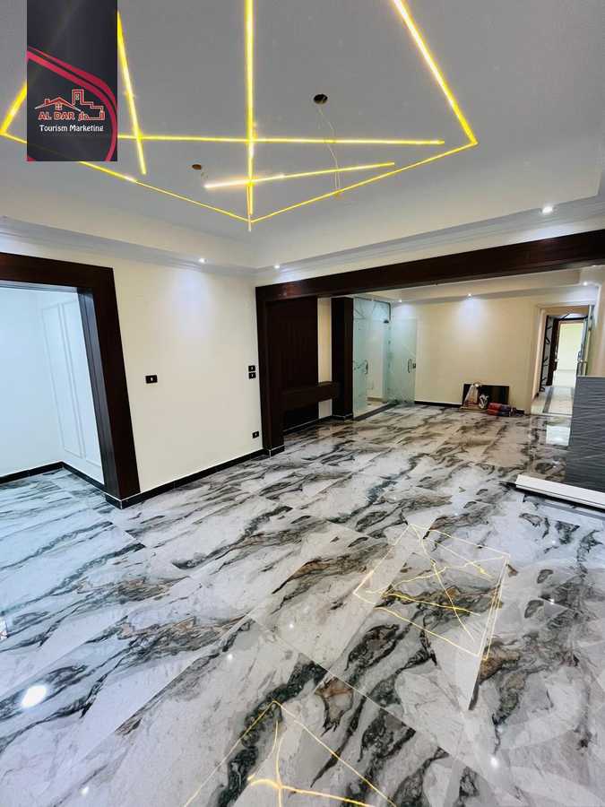 https://aqarmap.com.eg/en/listing/5905053-for-sale-cairo-el-mohandesen-shr-bd-lhmyd-ltfy