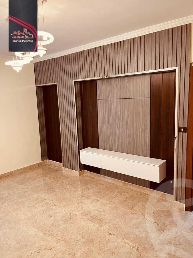 https://aqarmap.com.eg/en/listing/5905053-for-sale-cairo-el-mohandesen-shr-bd-lhmyd-ltfy