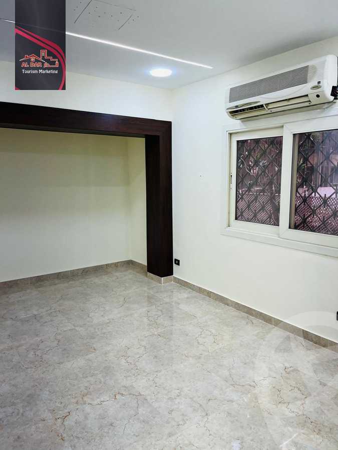 https://aqarmap.com.eg/en/listing/5905053-for-sale-cairo-el-mohandesen-shr-bd-lhmyd-ltfy