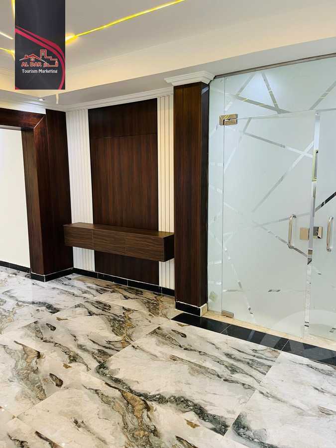 https://aqarmap.com.eg/en/listing/5905053-for-sale-cairo-el-mohandesen-shr-bd-lhmyd-ltfy