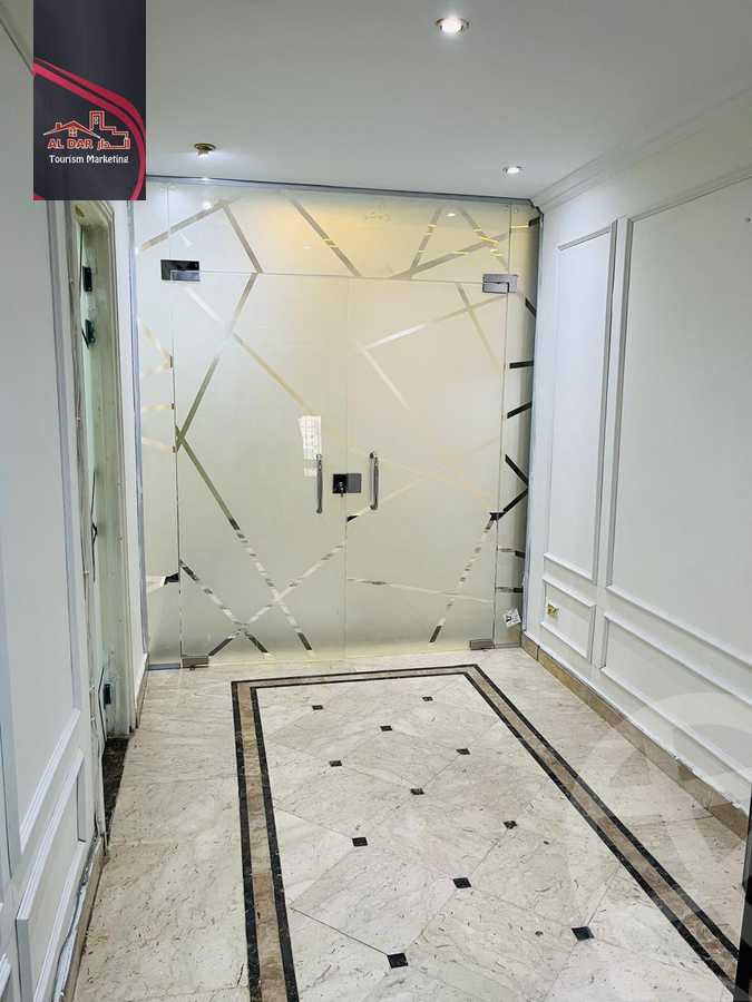 https://aqarmap.com.eg/en/listing/5905053-for-sale-cairo-el-mohandesen-shr-bd-lhmyd-ltfy